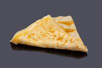 Булка и мясо