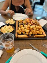 Vero - Chopp / Parque Shopping