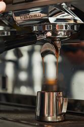 Etna Coffee