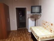 Гостевой дом "КДВ"