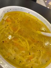 Ташир Пицца