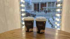 French Bakery SeDelice