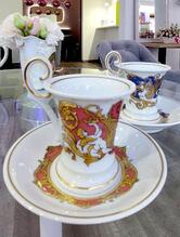 Точка притяжения