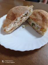 ТрактирЪ на Ростовской