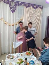 Соло