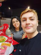 Pastel&Cia 40 tipos de pastéis