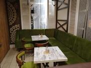 Лавка Сладостей