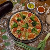 Paulino's Pizzaria e Ristorante