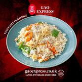 Gao Express