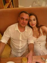 Своя компания