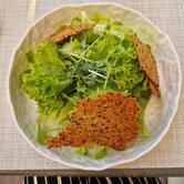 Restaurant&Pizzeria Allegrezza