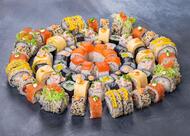 SushiDays