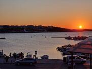 The Deck - Grill&Seafood