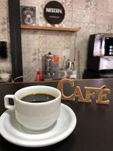 Padaria Pé da Serra