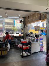 甲八碗米糕-太平店