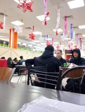 Столоffка
