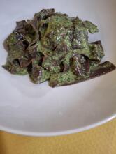 RetroCucina - Trattoria Moderna