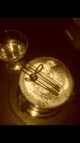 Sette Secondi Lounge & Bistrot