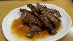 鶴吉