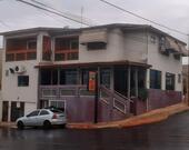 OZE LANCHES E PIZZAS