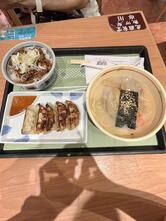 虎藏食堂