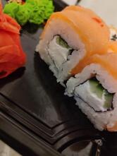 Вкусняшка