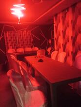 food park family restaurant