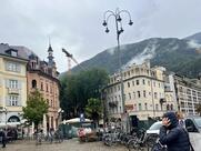 Gloriette Guesthouse