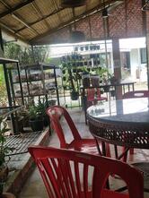 Chaikoot Bakery & Cafe