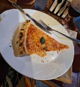 Bistrô Gusto Italiano