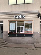 Cofix