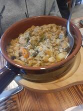 Bito Ristrò - Ristorante cucina toscana