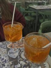 Bistecchieria pizzeria