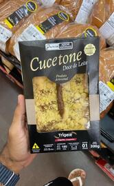 Bar E Restaurante Da Cleide