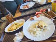 Кукуруза