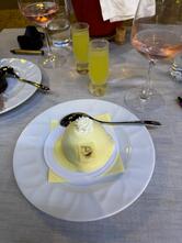 Elisir Ristorante e Bistrot