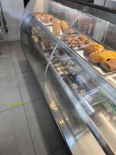 Padaria Sete de Setembro