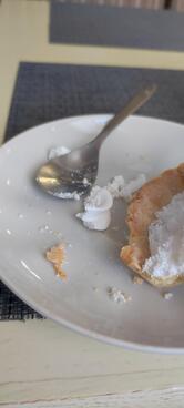 Сытый купец