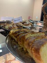 Araucária's Café Gastrobar