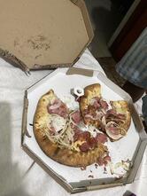 Rapi10 Diadema Centro