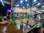 Chopp Delivery Samambaia