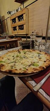 OSTERIA DEGLI STOLTI