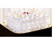 Sodiê Doces Ribeirão Pires