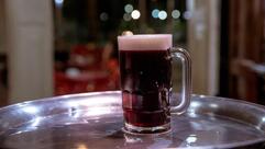 Sunside Pub e Hamburgueria