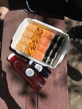 Фишка