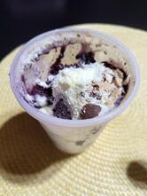 Assuíça - Self-service e Delivery de Açaí em Campos do Jordão