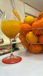 Bar Pizzeria San Giovanni