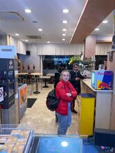 Bar Centrale Caffetteria