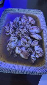 Balıkçı Talat Reis