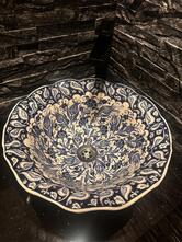 Taverna Greek Resto Bar & Grill